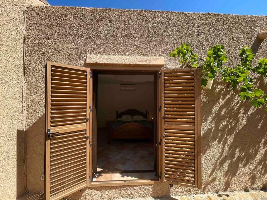 Casa Estrella Villa อัลเมรีอา ภายนอก รูปภาพ